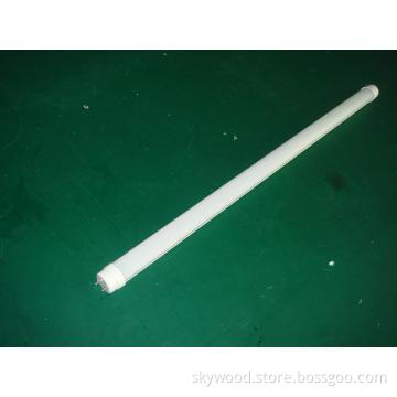 LED Tube T8 Light 1.2m,replace conventional fluorescent tube 45W